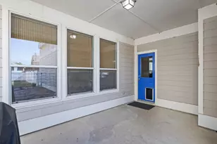 10917 Dillon St, Fort Worth, TX 76179 - Photo 27