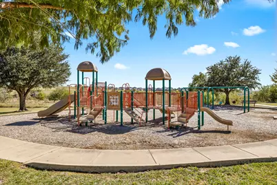 10917 Dillon Street, Fort Worth, TX 76179 - Photo 35