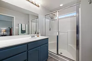 10917 Dillon St, Fort Worth, TX 76179 - Photo 23