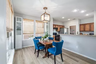 10917 Dillon St, Fort Worth, TX 76179 - Photo 7