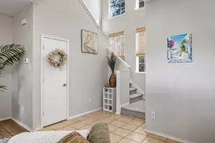 10917 Dillon St, Fort Worth, TX 76179 - Photo 3