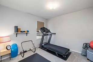 10917 Dillon St, Fort Worth, TX 76179 - Photo 17