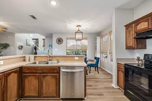 10917 Dillon St, Fort Worth, TX 76179 - Photo 11