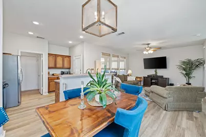 10917 Dillon Street, Fort Worth, TX 76179 - Photo 7