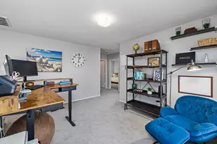 10917 Dillon St, Fort Worth, TX 76179 - Photo 13