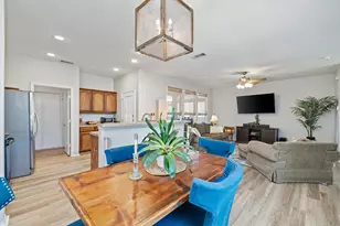 10917 Dillon St, Fort Worth, TX 76179 - Photo 1