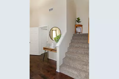 4648 Park Bend Drive, Fort Worth, TX 76137 - Photo 19