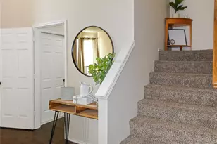 4648 Park Bend Dr, Fort Worth, TX 76137 - Photo 19