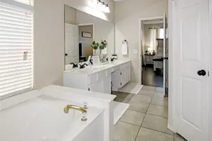 4648 Park Bend Dr, Fort Worth, TX 76137 - Photo 17