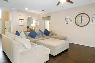 4648 Park Bend Dr, Fort Worth, TX 76137 - Photo 11