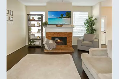 4648 Park Bend Drive, Fort Worth, TX 76137 - Photo 13