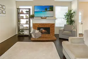 4648 Park Bend Dr, Fort Worth, TX 76137 - Photo 13