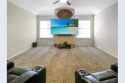 4648 Park Bend Drive, Fort Worth, TX 76137 - Photo 21