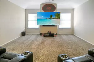 4648 Park Bend Dr, Fort Worth, TX 76137 - Photo 21