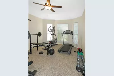 4648 Park Bend Drive, Fort Worth, TX 76137 - Photo 25