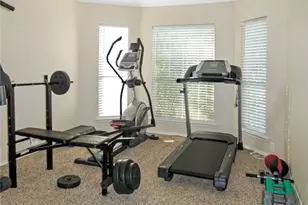 4648 Park Bend Dr, Fort Worth, TX 76137 - Photo 25