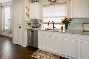 4648 Park Bend Dr, Fort Worth, TX 76137 - Photo 7