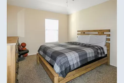 4648 Park Bend Drive, Fort Worth, TX 76137 - Photo 23