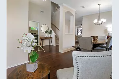 4648 Park Bend Drive, Fort Worth, TX 76137 - Photo 3