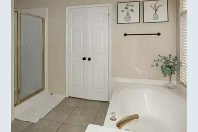 4648 Park Bend Drive, Fort Worth, TX 76137 - Photo 15