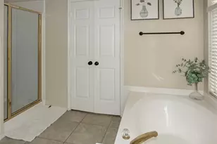 4648 Park Bend Dr, Fort Worth, TX 76137 - Photo 15