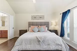 8328 Teja Trail, Benbrook, TX 76126 - Photo 27