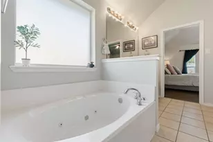 8328 Teja Trail, Benbrook, TX 76126 - Photo 31