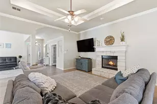 8328 Teja Trail, Benbrook, TX 76126 - Photo 13