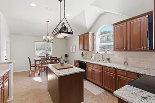 8328 Teja Trail, Benbrook, TX 76126 - Photo 17