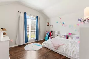 8328 Teja Trail, Benbrook, TX 76126 - Photo 33