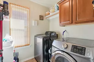 8328 Teja Trail, Benbrook, TX 76126 - Photo 35