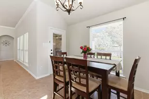 8328 Teja Trail, Benbrook, TX 76126 - Photo 23