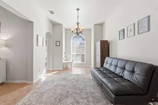 8328 Teja Trail, Benbrook, TX 76126 - Photo 9