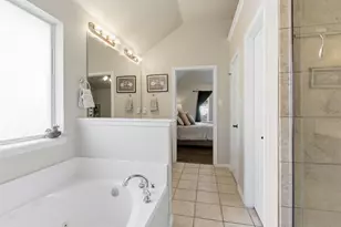 8328 Teja Trail, Benbrook, TX 76126 - Photo 29