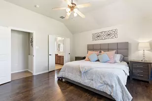 8328 Teja Trail, Benbrook, TX 76126 - Photo 25