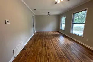 2909 W 4th Ave, Corsicana, TX 75110 - Photo 3