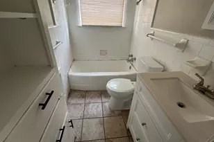 2909 W 4th Ave, Corsicana, TX 75110 - Photo 7