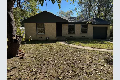 2909 W 4th Avenue, Corsicana, TX 75110 - Photo 13