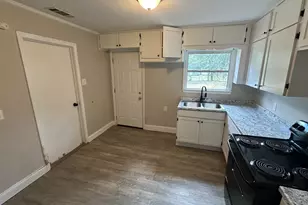 2909 W 4th Ave, Corsicana, TX 75110 - Photo 5