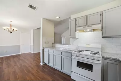 7810 Bob White Drive, Rowlett, TX 75088 - Photo 9