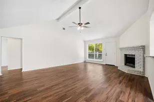 7810 Bob White Dr, Rowlett, TX 75088 - Photo 5