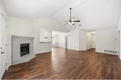 7810 Bob White Drive, Rowlett, TX 75088 - Photo 3