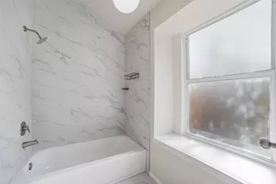 7810 Bob White Drive, Rowlett, TX 75088 - Photo 15