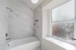 7810 Bob White Dr, Rowlett, TX 75088 - Photo 15