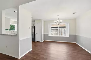 7810 Bob White Dr, Rowlett, TX 75088 - Photo 11