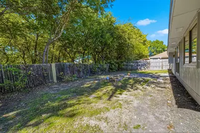 7810 Bob White Drive, Rowlett, TX 75088 - Photo 21