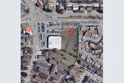 3104 Las Vegas Trail, Fort Worth, TX 76116 - Photo 1