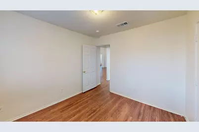 205 Larkspur Drive, Forney, TX 75126 - Photo 11