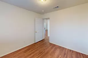 205 Larkspur Dr, Forney, TX 75126 - Photo 11