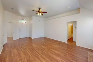 205 Larkspur Dr, Forney, TX 75126 - Photo 7